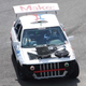 Image for article titled The Top 50 Lemons Of The 24 Hours Of LeMons